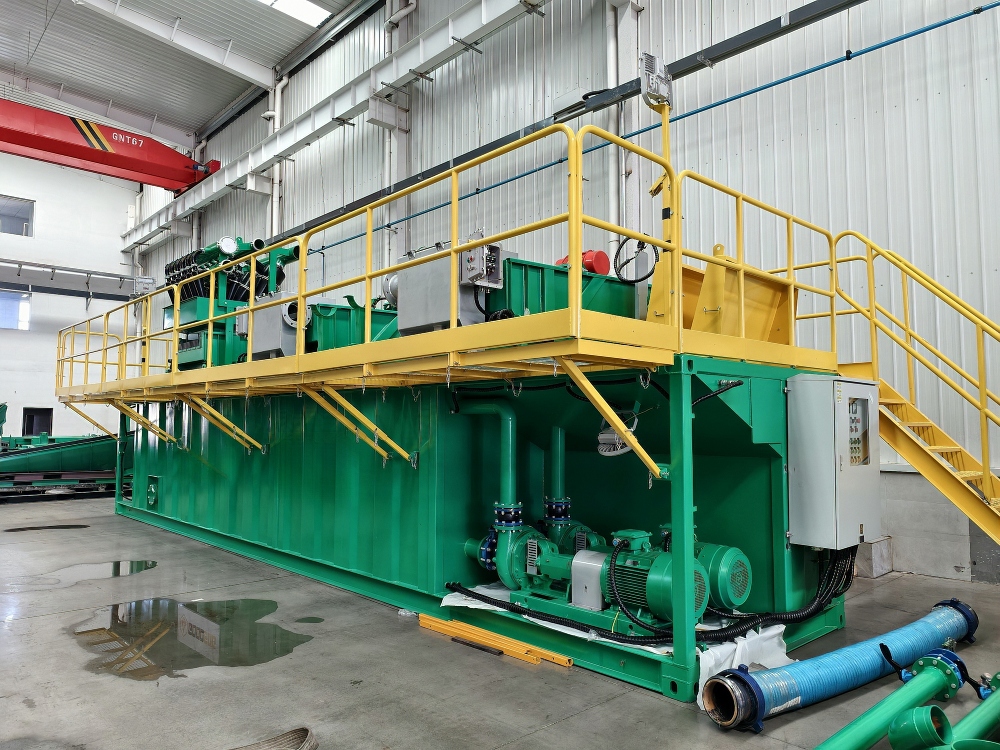 2025.07.17 Mud System 3